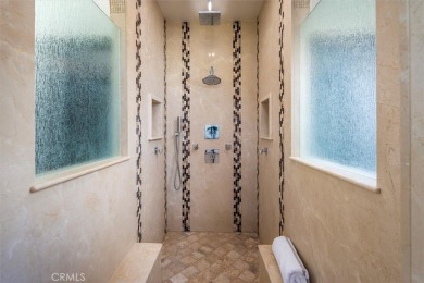 Call Listing Agent Holly Thompson, RE/MAX of Santa Clarita for a on Valencia Country Club in California - for sale on GolfHomes.com, golf home, golf lot