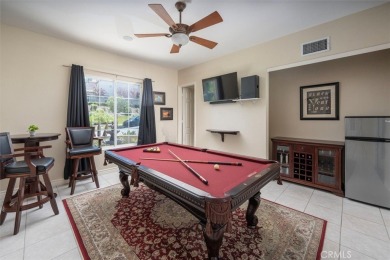 Call Listing Agent Holly Thompson, RE/MAX of Santa Clarita for a on Valencia Country Club in California - for sale on GolfHomes.com, golf home, golf lot