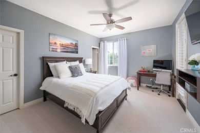 Call Listing Agent Holly Thompson, RE/MAX of Santa Clarita for a on Valencia Country Club in California - for sale on GolfHomes.com, golf home, golf lot