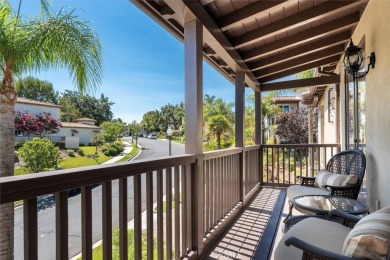 Call Listing Agent Holly Thompson, RE/MAX of Santa Clarita for a on Valencia Country Club in California - for sale on GolfHomes.com, golf home, golf lot