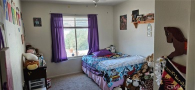 This bright, inviting 4-bedroom, 3-bath home in Helendale's on Silver Lakes Golf Course in California - for sale on GolfHomes.com, golf home, golf lot