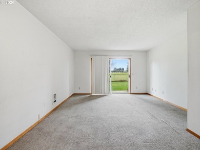 Golf course frontage and opportunity meet in this 2 bedroom, 1.5 on Gresham Golf Course in Oregon - for sale on GolfHomes.com, golf home, golf lot