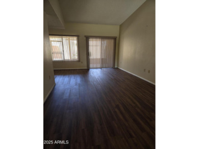 Very nice well cared home with a number of significant upgrades on Pebblebrook Golf Course in Arizona - for sale on GolfHomes.com, golf home, golf lot