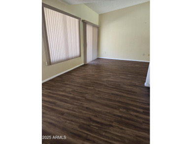Very nice well cared home with a number of significant upgrades on Pebblebrook Golf Course in Arizona - for sale on GolfHomes.com, golf home, golf lot