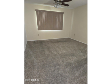 Very nice well cared home with a number of significant upgrades on Pebblebrook Golf Course in Arizona - for sale on GolfHomes.com, golf home, golf lot