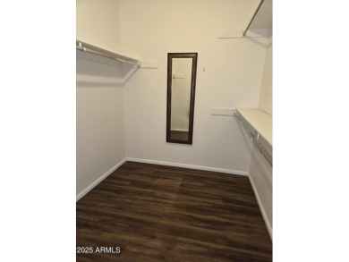 Very nice well cared home with a number of significant upgrades on Pebblebrook Golf Course in Arizona - for sale on GolfHomes.com, golf home, golf lot