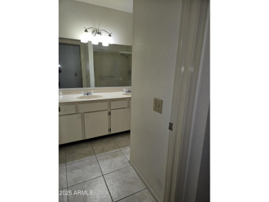 Very nice well cared home with a number of significant upgrades on Pebblebrook Golf Course in Arizona - for sale on GolfHomes.com, golf home, golf lot