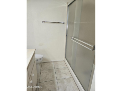 Very nice well cared home with a number of significant upgrades on Pebblebrook Golf Course in Arizona - for sale on GolfHomes.com, golf home, golf lot