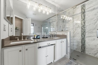 Wake up every morning in a home that feels like a personal on Stoneybrook East Golf Club in Florida - for sale on GolfHomes.com, golf home, golf lot