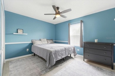 Wake up every morning in a home that feels like a personal on Stoneybrook East Golf Club in Florida - for sale on GolfHomes.com, golf home, golf lot