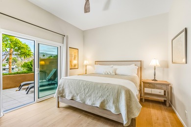 Welcome to this beautifully positioned 2 bedroom, 2 bathroom on Ironwood Country Club in California - for sale on GolfHomes.com, golf home, golf lot