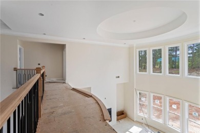 New construction opportunity in gated Edinburgh!  A beautifully on Bears Best Atlanta Golf Club in Georgia - for sale on GolfHomes.com, golf home, golf lot
