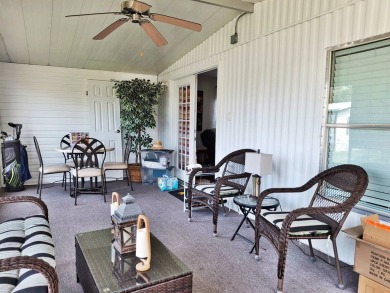 Beautiful 2BR/2BA Turn-Key Home in Rolling Greens Village on Rolling Greens Executive Golf Community in Florida - for sale on GolfHomes.com, golf home, golf lot