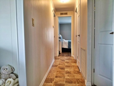 Beautiful 2BR/2BA Turn-Key Home in Rolling Greens Village on Rolling Greens Executive Golf Community in Florida - for sale on GolfHomes.com, golf home, golf lot