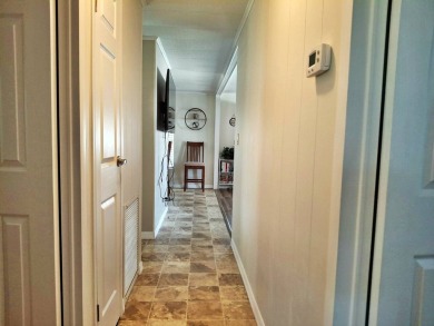 Beautiful 2BR/2BA Turn-Key Home in Rolling Greens Village on Rolling Greens Executive Golf Community in Florida - for sale on GolfHomes.com, golf home, golf lot