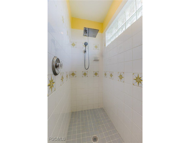 Discover Florida waterfront living at its finest in this on Burnt Store Golf Club in Florida - for sale on GolfHomes.com, golf home, golf lot