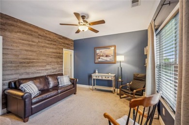 Welcome to Hampton Golf Village!  You'll love this 4BR/3.5 BA on Hampton Golf Village in Georgia - for sale on GolfHomes.com, golf home, golf lot