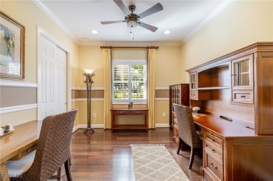 This rare opportunity presents itself in the form of a former on Pelican Preserve Golf Club in Florida - for sale on GolfHomes.com, golf home, golf lot