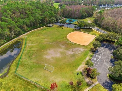 Wake up every morning in a home that feels like a personal on Stoneybrook East Golf Club in Florida - for sale on GolfHomes.com, golf home, golf lot