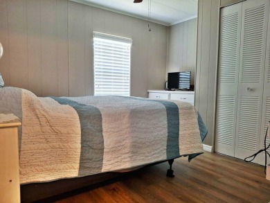 Beautiful 2BR/2BA Turn-Key Home in Rolling Greens Village on Rolling Greens Executive Golf Community in Florida - for sale on GolfHomes.com, golf home, golf lot