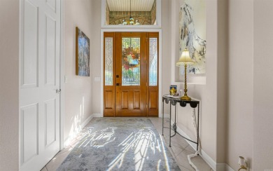 Welcome to this custom built manor home, nestled on a serene on Diamante Golf and Country Club in Arkansas - for sale on GolfHomes.com, golf home, golf lot