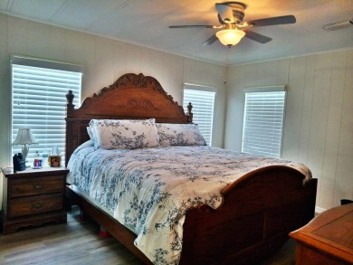 Beautiful 2BR/2BA Turn-Key Home in Rolling Greens Village on Rolling Greens Executive Golf Community in Florida - for sale on GolfHomes.com, golf home, golf lot