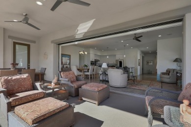 Experience unparalleled luxury and refinement in this stunning on Desert Willow Golf Resort in California - for sale on GolfHomes.com, golf home, golf lot