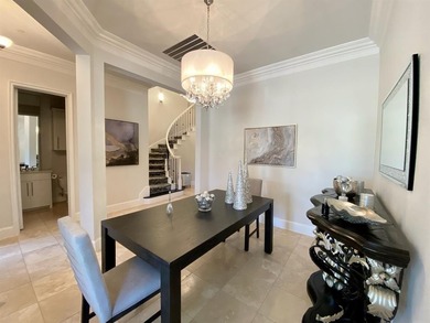 Welcome to 5316 Fort Buckner, nestled in the prestigious on TPC At Craig Ranch in Texas - for sale on GolfHomes.com, golf home, golf lot