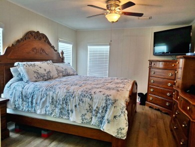 Beautiful 2BR/2BA Turn-Key Home in Rolling Greens Village on Rolling Greens Executive Golf Community in Florida - for sale on GolfHomes.com, golf home, golf lot
