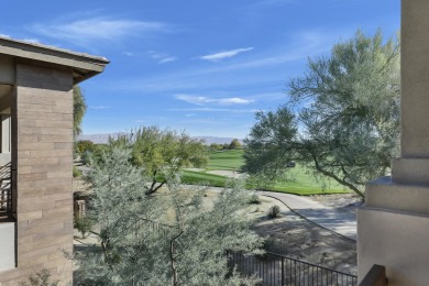 Experience unparalleled luxury and refinement in this stunning on Desert Willow Golf Resort in California - for sale on GolfHomes.com, golf home, golf lot