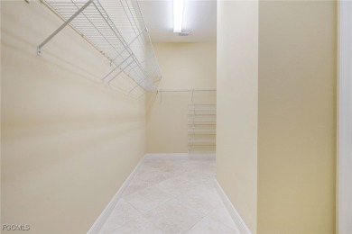 This rare opportunity presents itself in the form of a former on Pelican Preserve Golf Club in Florida - for sale on GolfHomes.com, golf home, golf lot