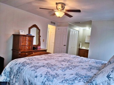 Beautiful 2BR/2BA Turn-Key Home in Rolling Greens Village on Rolling Greens Executive Golf Community in Florida - for sale on GolfHomes.com, golf home, golf lot