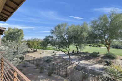 Experience unparalleled luxury and refinement in this stunning on Desert Willow Golf Resort in California - for sale on GolfHomes.com, golf home, golf lot