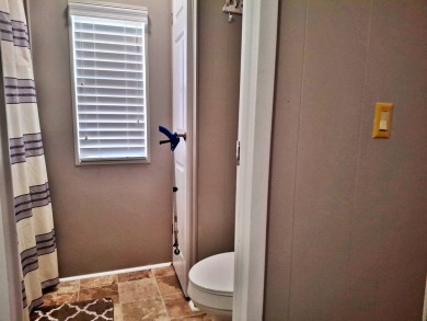 Beautiful 2BR/2BA Turn-Key Home in Rolling Greens Village on Rolling Greens Executive Golf Community in Florida - for sale on GolfHomes.com, golf home, golf lot