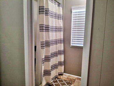 Beautiful 2BR/2BA Turn-Key Home in Rolling Greens Village on Rolling Greens Executive Golf Community in Florida - for sale on GolfHomes.com, golf home, golf lot