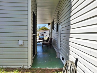 Beautiful 2BR/2BA Turn-Key Home in Rolling Greens Village on Rolling Greens Executive Golf Community in Florida - for sale on GolfHomes.com, golf home, golf lot