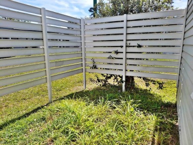 Beautiful 2BR/2BA Turn-Key Home in Rolling Greens Village on Rolling Greens Executive Golf Community in Florida - for sale on GolfHomes.com, golf home, golf lot