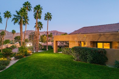 Welcome to this beautifully positioned 2 bedroom, 2 bathroom on Ironwood Country Club in California - for sale on GolfHomes.com, golf home, golf lot