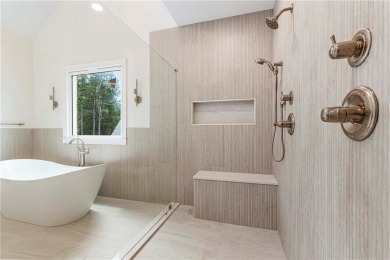 New construction opportunity in estate section of gated on Bears Best Atlanta Golf Club in Georgia - for sale on GolfHomes.com, golf home, golf lot
