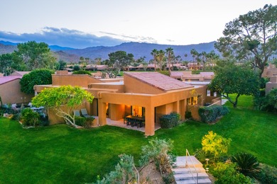 Welcome to this beautifully positioned 2 bedroom, 2 bathroom on Ironwood Country Club in California - for sale on GolfHomes.com, golf home, golf lot