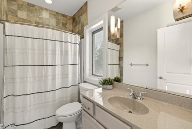 Prestigious one-of-a-kind luxury home located in the highly on  in Ohio - for sale on GolfHomes.com, golf home, golf lot