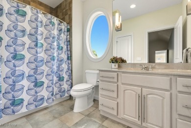 Prestigious one-of-a-kind luxury home located in the highly on  in Ohio - for sale on GolfHomes.com, golf home, golf lot