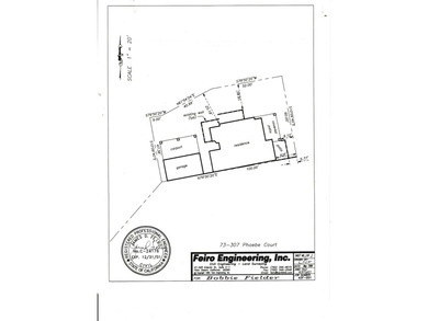 Welcome to this beautifully positioned 2 bedroom, 2 bathroom on Ironwood Country Club in California - for sale on GolfHomes.com, golf home, golf lot