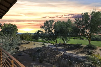 Experience unparalleled luxury and refinement in this stunning on Desert Willow Golf Resort in California - for sale on GolfHomes.com, golf home, golf lot