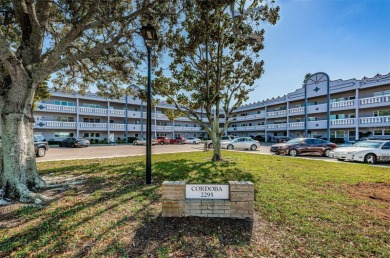 Welcome to On Top of the World, Clearwater's premier 55+ active on On Top Of The World Golf Course in Florida - for sale on GolfHomes.com, golf home, golf lot