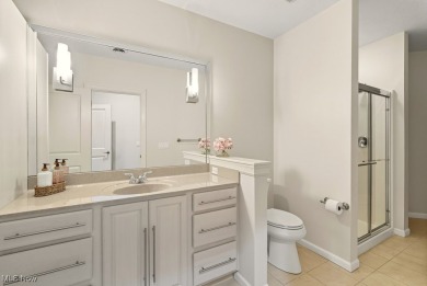 Prestigious one-of-a-kind luxury home located in the highly on  in Ohio - for sale on GolfHomes.com, golf home, golf lot