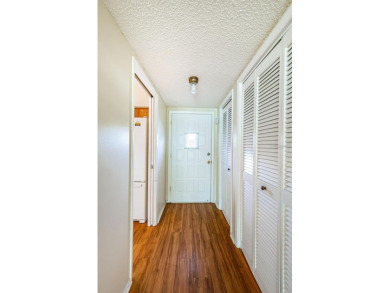 Welcome to On Top of the World, Clearwater's premier 55+ active on On Top Of The World Golf Course in Florida - for sale on GolfHomes.com, golf home, golf lot