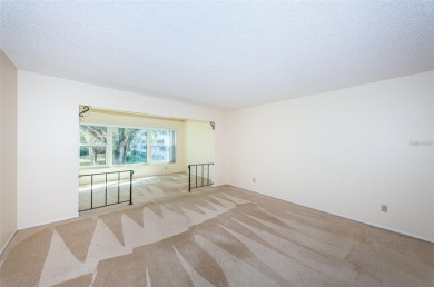Welcome to On Top of the World, Clearwater's premier 55+ active on On Top Of The World Golf Course in Florida - for sale on GolfHomes.com, golf home, golf lot