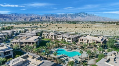 Experience unparalleled luxury and refinement in this stunning on Desert Willow Golf Resort in California - for sale on GolfHomes.com, golf home, golf lot