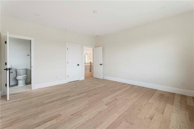 New construction opportunity in estate section of gated on Bears Best Atlanta Golf Club in Georgia - for sale on GolfHomes.com, golf home, golf lot